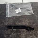 Spannschiene für Steuerkette Mercedes-Benz GL-Klasse (X166) A2780520000