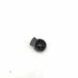 Türlautsprecher vorne links MAZDA MX-5 IV (ND) 2.0 GS3L-66-960