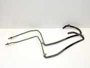 Andere Röhren MERCEDES-BENZ SL (R129) 300 SL (129.060) A1298320594 A1298320694