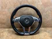 Lenkrad MERCEDES-BENZ CLS (C218) CLS 350 CDI (218.323)