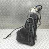 Fensterwaschtank ALFA ROMEO STELVIO (949_) 2.2 D Q4 50541382