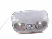 Innenleuchte Mazda 323 F VI (BJ) B25F51310