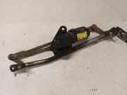 Scheibenwischermechanismus vorne CITROËN NEMO Furgon (AA_) 1.4 HDi 64300015