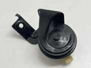 Hupe OPEL VIVARO Furgon 1.6 CDTI 6033FB2385