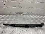 Wischerarm vorne Ford Focus C-Max (DM2) 3M5117526AA