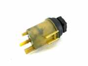 Behälter Servolenkungspumpe JAGUAR XF SPORTBRAKE (X250) 5.0 XFR-S 6C913R700AB