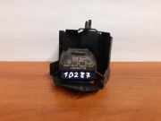 Handsensor für Alarmanlage Mercedes-Benz E-Klasse (W212) A0038207726