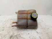 Ausgleichsbehälter MAZDA 3 Sedan (BL) 2.2 MZR CD