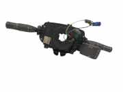 Lenkstockschalter RENAULT MEGANE II (BM0/1_, CM0/1_) 1.9 dCi (BM0G, CM0G) 8200213760