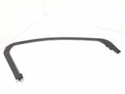 Türverkleidung links vorne Ford Mondeo V Turnier (CF) DS73F201A19A