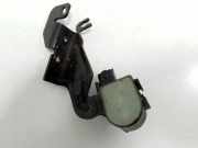 Höhenstandsensor hinten rechts PEUGEOT 407 Coupe (6C_) 2.7 HDi 9647509180