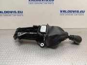 Gangschaltmechanismus VW CRAFTER Furgon (SY_) 2.0 TDI RWD 2E1711025C