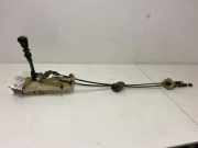 Gangschaltmechanismus NISSAN PRIMERA (P12) 1.9 dCi 42292