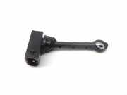 Temperatursensor BMW 5 Touring (E39) 520 d 83913929