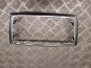 Musik-Player Verkleidung MERCEDES-BENZ GL (X166) GL 500 4-matic (166.873) A1666801917