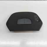 Innenspiegelverkleidung FORD KUGA III (DFK) 2.5 Duratec Plug-in-Hybrid SV4B-S03514-ADW