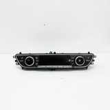 Klimabedienteil AUDI A4 (8W2, B9) 2.0 TFSI quattro 8W0820043AP