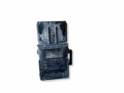 Parktronic TOYOTA COROLLA Verso (ZER_, ZZE12_, R1_) 1.6 (ZNR10_) 1883002490