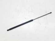 Heckklappe Gasdruckfeder links RENAULT TALISMAN Grandtour (KP_) 1.5 dCi 110 904521674R