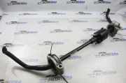 Stabilisator vorne BMW 5er (F10) 6781424