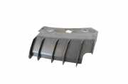Stoßstangenhalter vorne links TESLA MODEL 3 EV Performance AWD 1084169-00-B