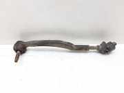 Spurstange links VOLVO XC90 I D5 AWD