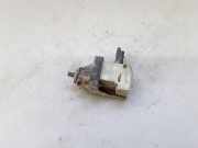 Tankdeckelschloss Citroen C4 II Grand Picasso () 9660019180