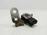 Niveausensor vorne links BMW 3 Cabrio (E93) 320 d 6778813