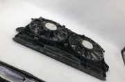 Kühlmodul Nissan Qashqai II (J11) 214816UM0B
