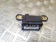 Beschleunigungssensor VW GOLF V Variant (1K5) 1.4 10170103663 7H0907655A