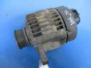 Lichtmaschine Alfa Romeo 155 (167)