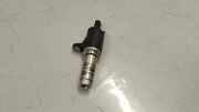 Öldruckmesser AUDI A3 Sportback (8YA) 35 TFSI 04E906455AC