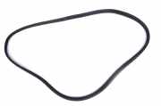 Heckklappengummi FORD FIESTA VI 1.0 EcoBoost