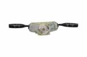 Blinkerschalter Honda CR-V II (RD) M18620TS19