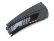 Kofferraumdeckel MERCEDES-BENZ SLK (R171) 350 (171.456) A1717940128