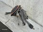 Other Rear Left Chassis Parts MERCEDES-BENZ C (W204) C 220 CDI (204.002)
