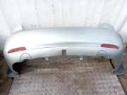 Stoßstange hinten Mazda 6 (GG)