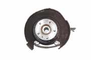 Radnabe hinten Opel Antara (L07)