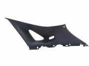 Andere Verkleidungsteile FORD PUMA (J2K, CF7) 1.0 EcoBoost mHEV L1TBA31010A
