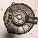 Heizgebläsemotor VOLVO V40 Estate (VW) 1.9 TD 0160700260