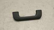 Dachgriff vorne links AUDI A3 (8V1, 8VK) S3 quattro 8v0857607