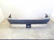 Hintere Stoßstange MERCEDES-BENZ SL (R129) 500 SL (129.066) A1298800371