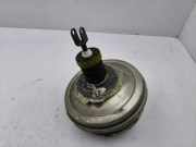 Bremskraftverstärker BMW 5er Touring (E61)