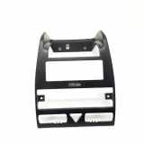 Musik-Player Verkleidung AUDI A3 (8L1) 1.6 8L0863263