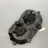 Dichtung für Steuerkettenspanner Mercedes-Benz E-Klasse (W211) A2720150101