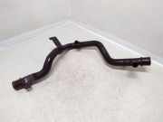 Schlauch Kühlung OPEL VECTRA C 2.2 DTI 16V 9202090