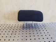 Kopfstütze SUBARU OUTBACK (BR) 2.0 D AWD (BRD)