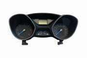 Tachometer Ford C-Max II (DXA) BM5T10849DU