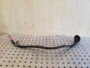 Kabelbaum BMW X5 (E53) 3.0 d 143955903