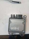 Airbag-Steuergerät VOLVO V40 Cross Country (526) D2 31406938